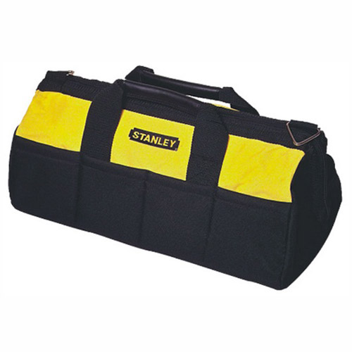 Water Proof Nylon Tool Bag - Medium